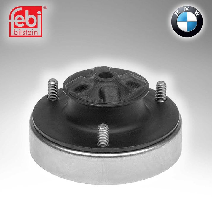 Febi (FEB # 14524) STRUT MOUNTING For BMW 33521132270