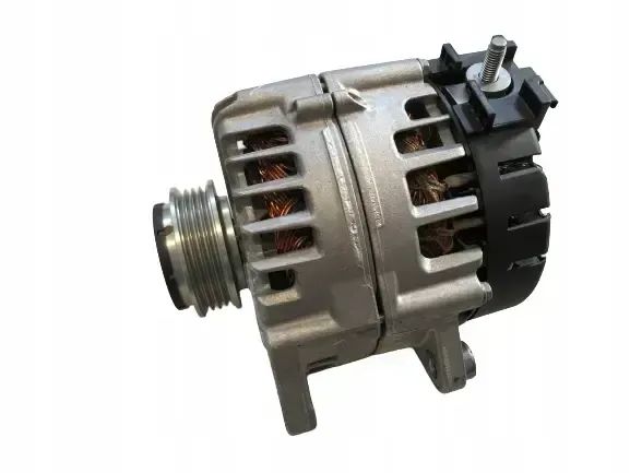 a0009069407   generator alternator