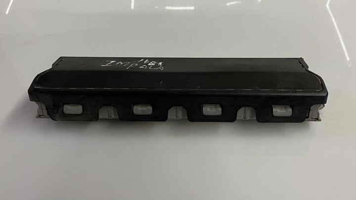 Airbag (Knee) - 2014 Chevrolet Impala LTZ