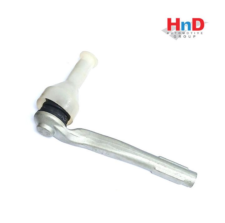 Mercedes Benz Genuine ATC Tie Rod (Original Parts Without Sticker Level and Neutral Box) 2223300203
