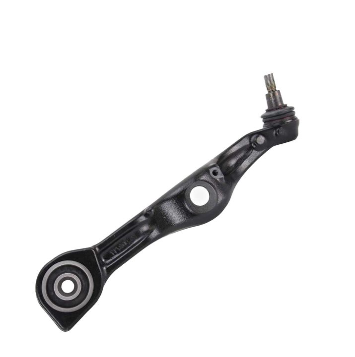 Mercedes Benz CONTROL ARM RH W221 2213308807