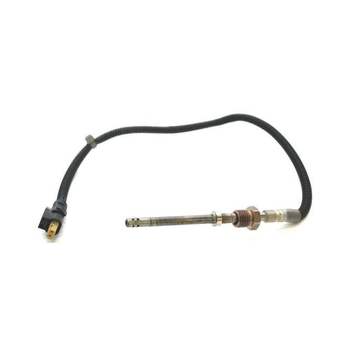 Mercedes Benz EXHAUST TEMPERATURE SENSOR W211/W461/X164/W164/W251/W221/VITO 0009059004