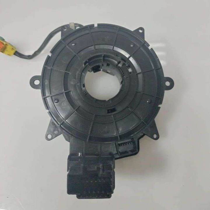Angle Sensor - 2016 Jeep Cherokee