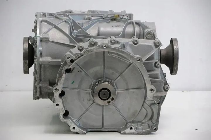 a1902600600   gearbox