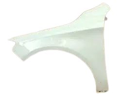 117 FENDER FRONT - L