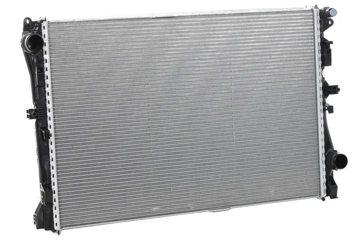 a0995001703   radiator