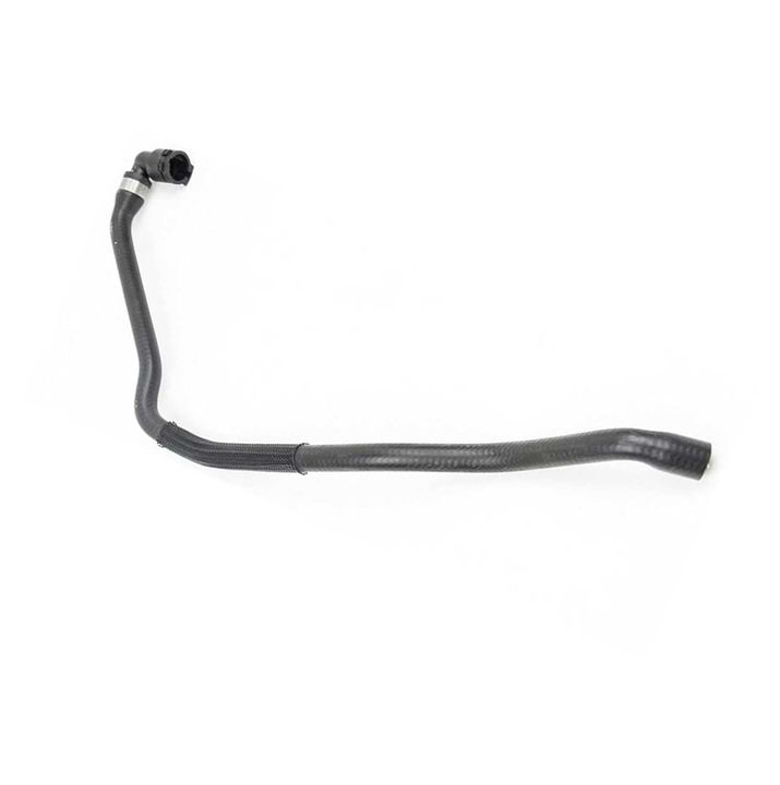Autostar Germany COOLANT HOSE For BMW F01 F03 17127591097