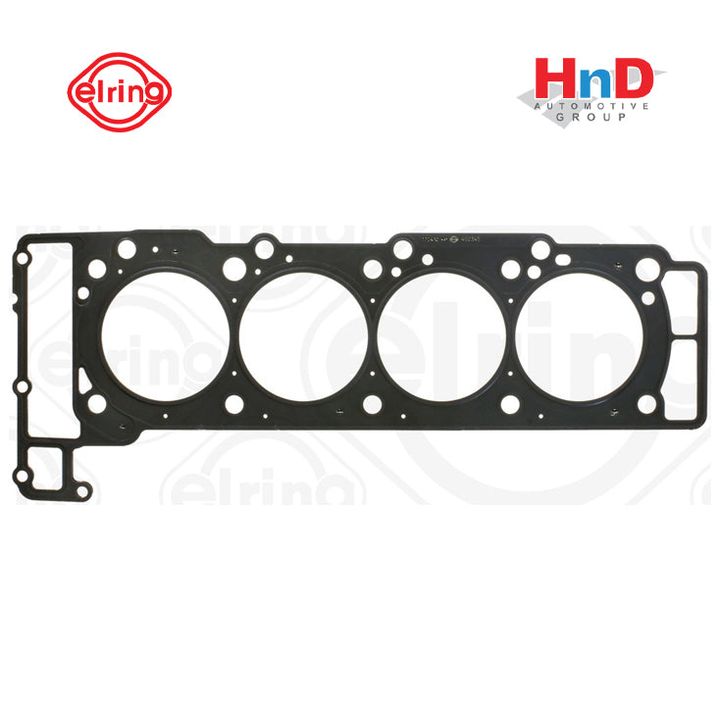 ELRING 402.345 Gasket, cylinder head MERCEDES-BENZ R-Class W251, V251 1130160320