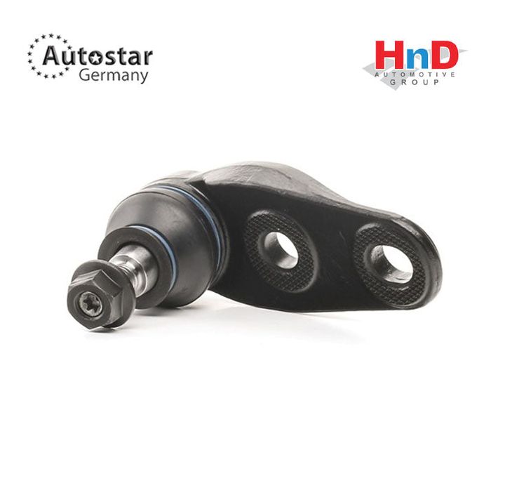 AUTOSTAR GERMANY BALL JOINT FRONT AXLE RIGHT, MINI R56, R55, R58 31126772304