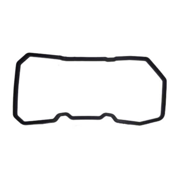 Autostar Germany TRANSMISSION OIL PAN SEAL GASKET For Mercedes Benz 1693710480