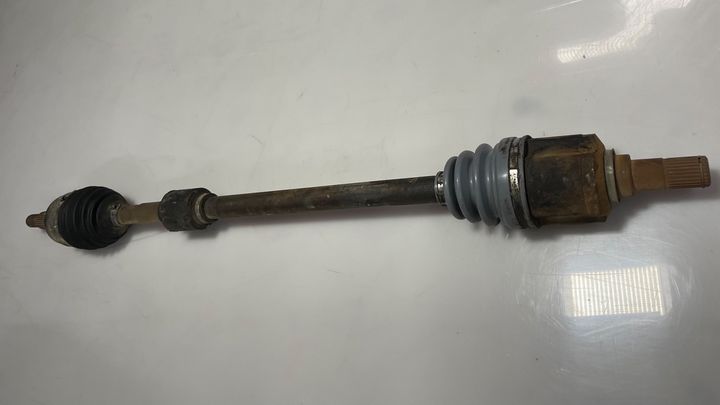 Axle(RHF) - 2015 Jeep Compass Sport