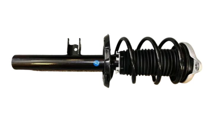 SHOCK ABSORBER STRUT