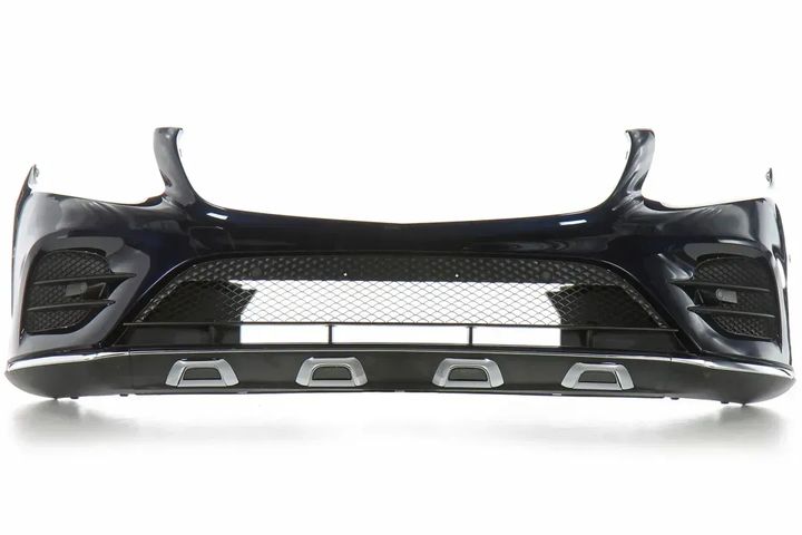 a2538853300 5890   front bumper
