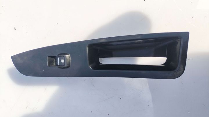 Rear door switch R.H.B- 2015 Ford Edge