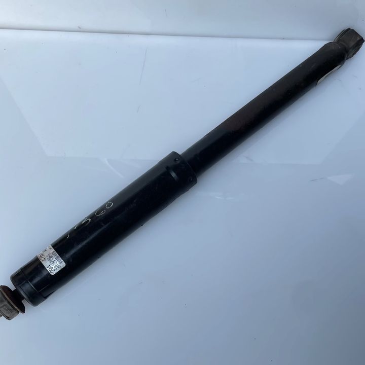 Shock Absorber (RHB) - 2012 Ford Edge SEL