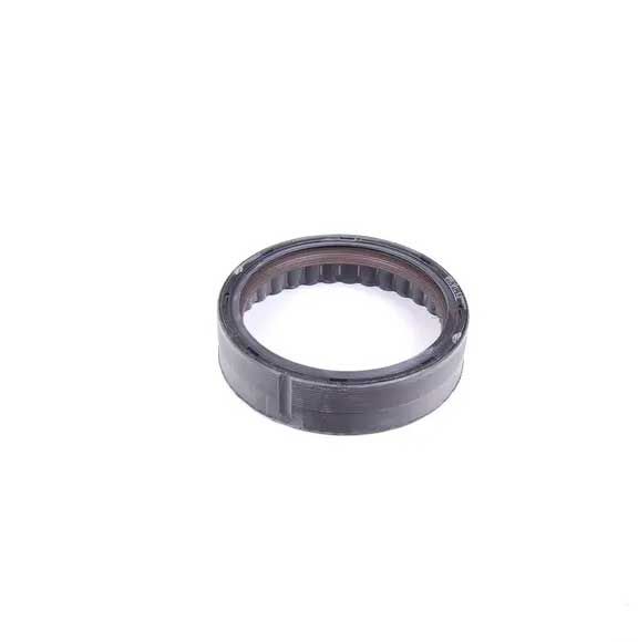 BMW Genuine Shaft Seal  11117511395  11117547842