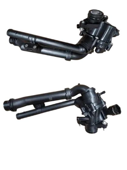 THERMOSTAT