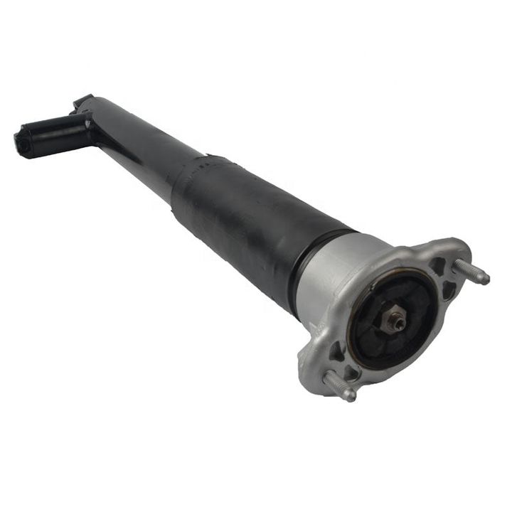 Autostar Germany AIR SUSPENSION SHOCK ABSORBER For Mercedes Benz 2123261030
