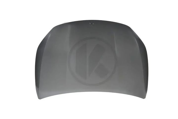 a2478807401 9999 b   bonnet