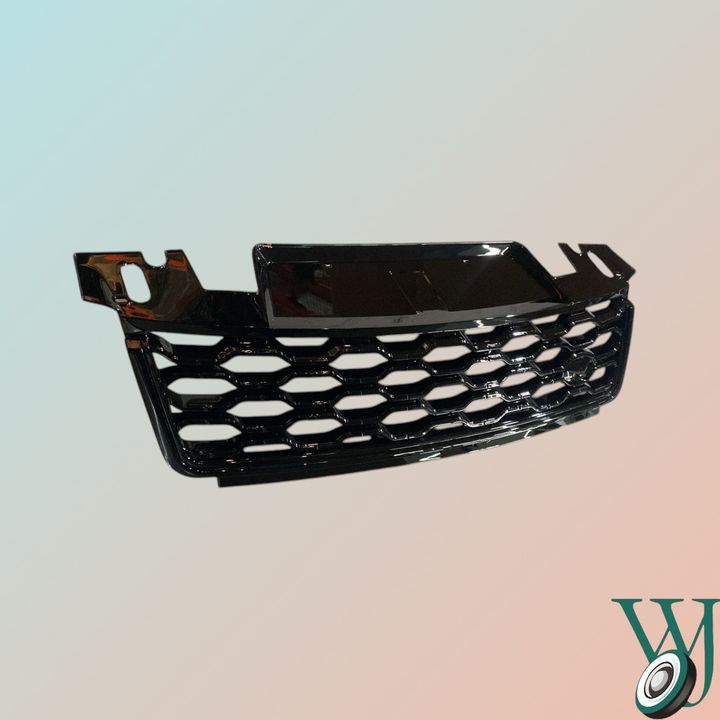 GRILLE 2022 SPORT OE