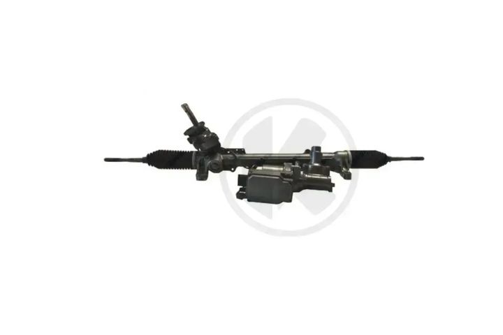a2464609500 b   steering box