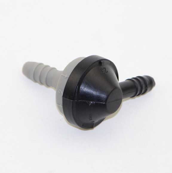 Autostar Germany BOOST PRESSURE CONTROL VALVE For Audi 058905291A