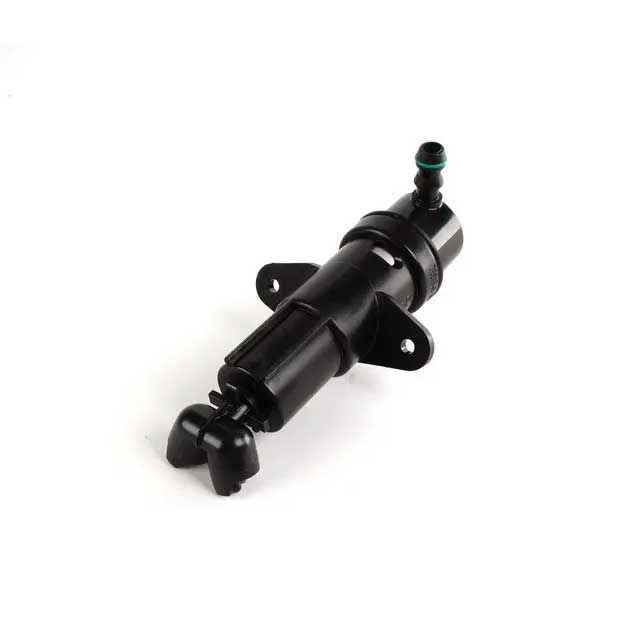 BMW Genuine NOZZLE  61677001949