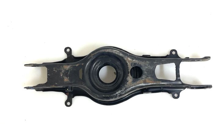 Rear Spring Mount Control Arm (L) - 2020 Cadillac CT5 Premium Luxury
