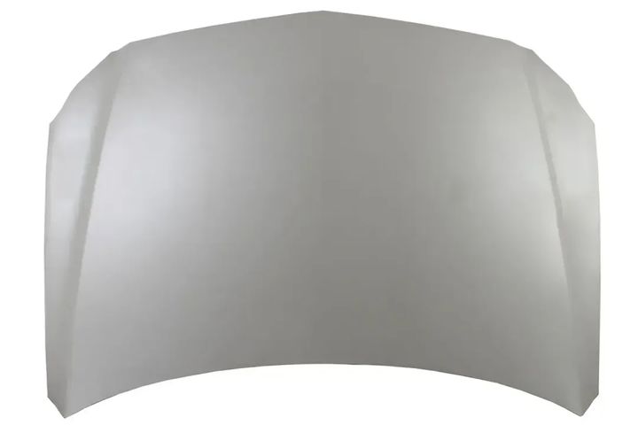 ENGINE HOOD