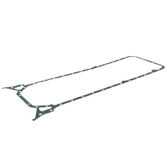 Mercedes Benz GASKET OIL PAN 6060140022