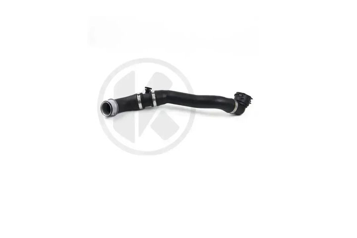 COOLANT HOSE