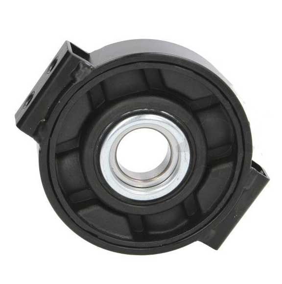 Autostar Germany BEARING DRIVE SHAFT CENTER For Mercedes Benz 4604100222