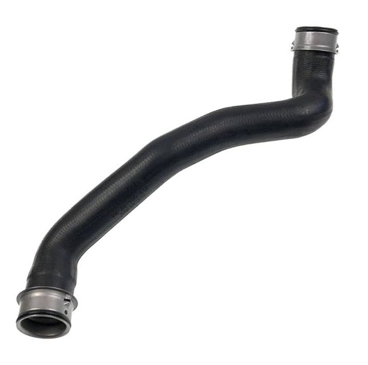 Autostar Germany (AST-5411837) COOLANT HOSE For MERCEDES BENZ E-CLASS W212 2125014784