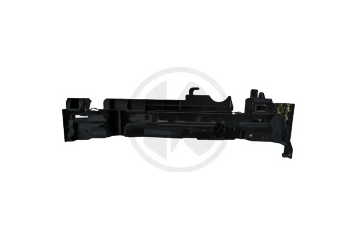 SUPPORTING FRAME - Left