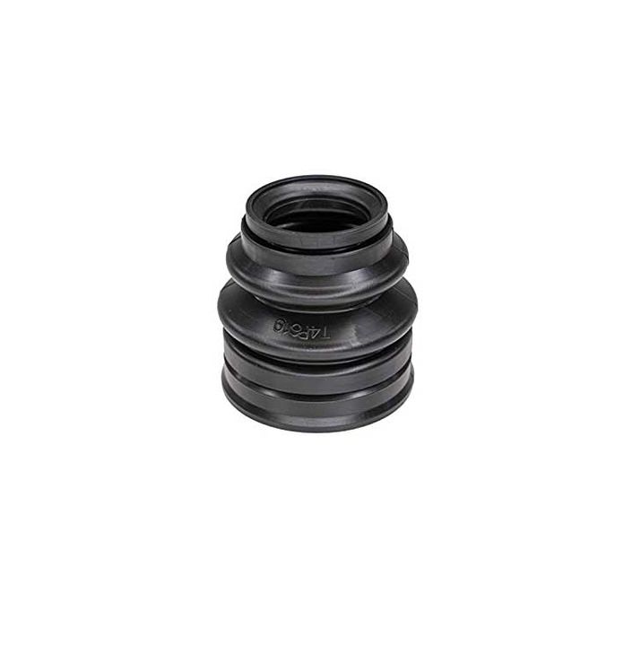 Mercedes Benz Genuine BOOT 051138    6394110097