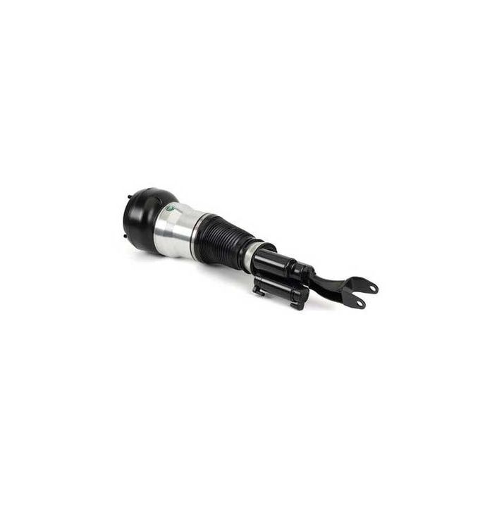 Mercedes Benz Genuine SHOCK ABSORBER   S63.    2223201638
