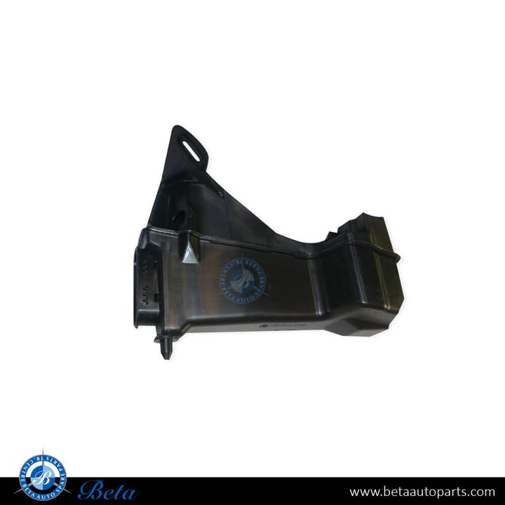 Mercedes C-Class / GLC-Class W206 / X254 (2022-Up), Windshield Washer Tank, China, 2068690000