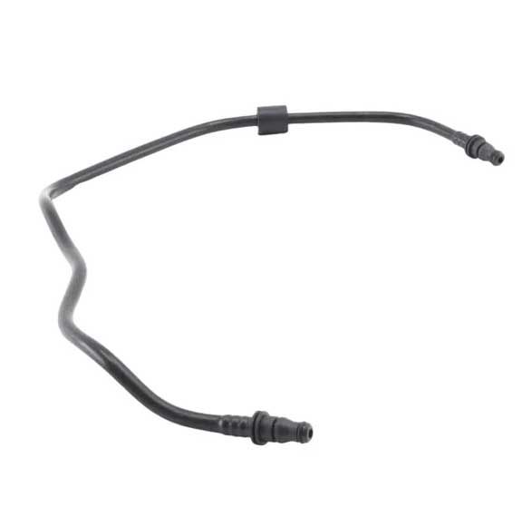 Mercedes Benz Genuine HOSE 33944 222501412564