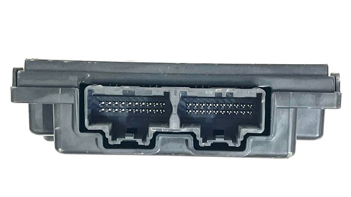 Keyless Control Module - 2022 Chevrolet Traverse LT Leather