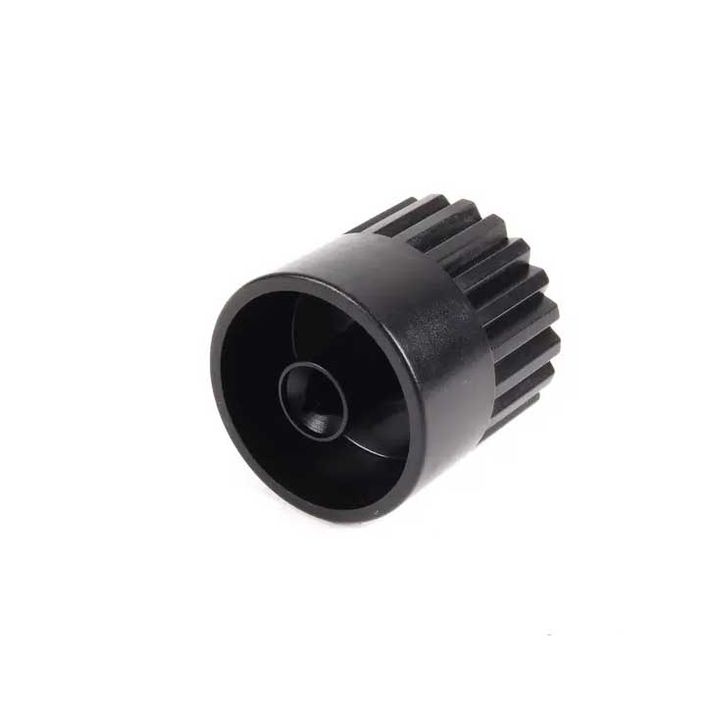 Mercedes Benz Genuine BUSHING 1638260027