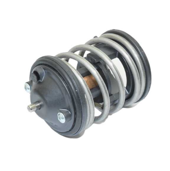 Autostar Germany THERMOSTAT For BMW 11518512234