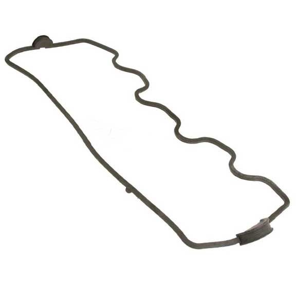 Autostar Germany  CYLINDER HEAD COVER GASKET For Mercedes Benz 1020161221