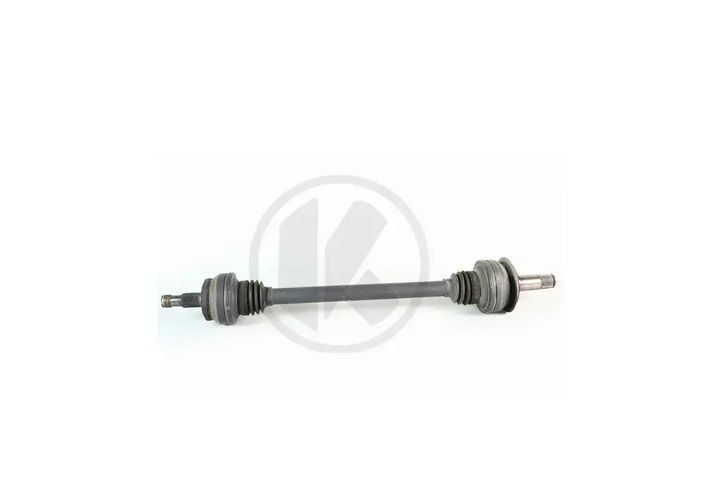 a2203570191 b   drive shaft