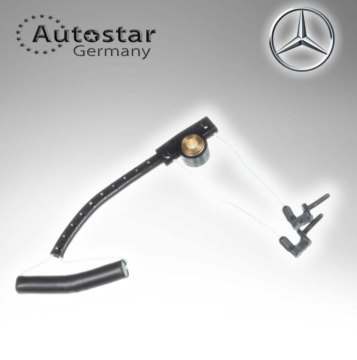 Mercedes Benz BRAKE WEAR SENSOR G-CLASS W460 W463 4605400617