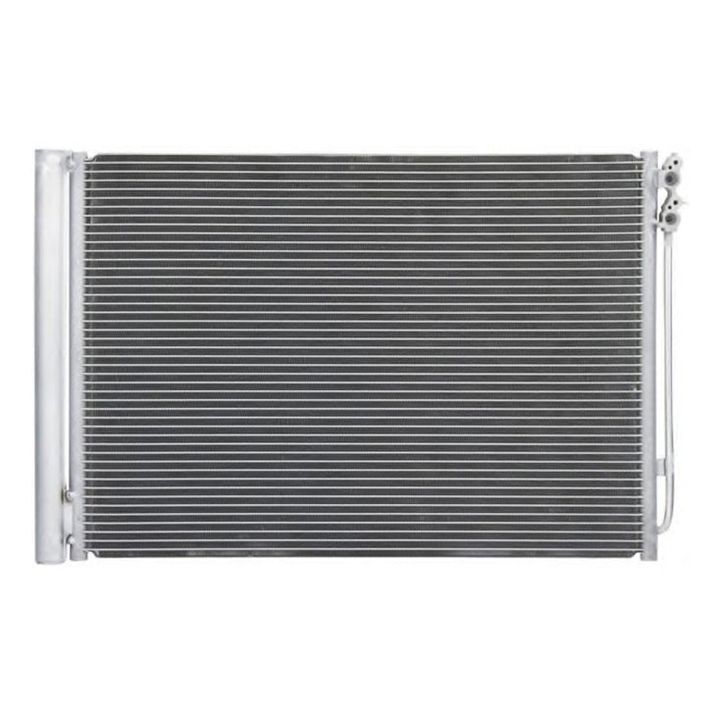 Autostar Germany (AST-1114755) CONDENSER For BMW F01 F02 F03 F04 64509255984