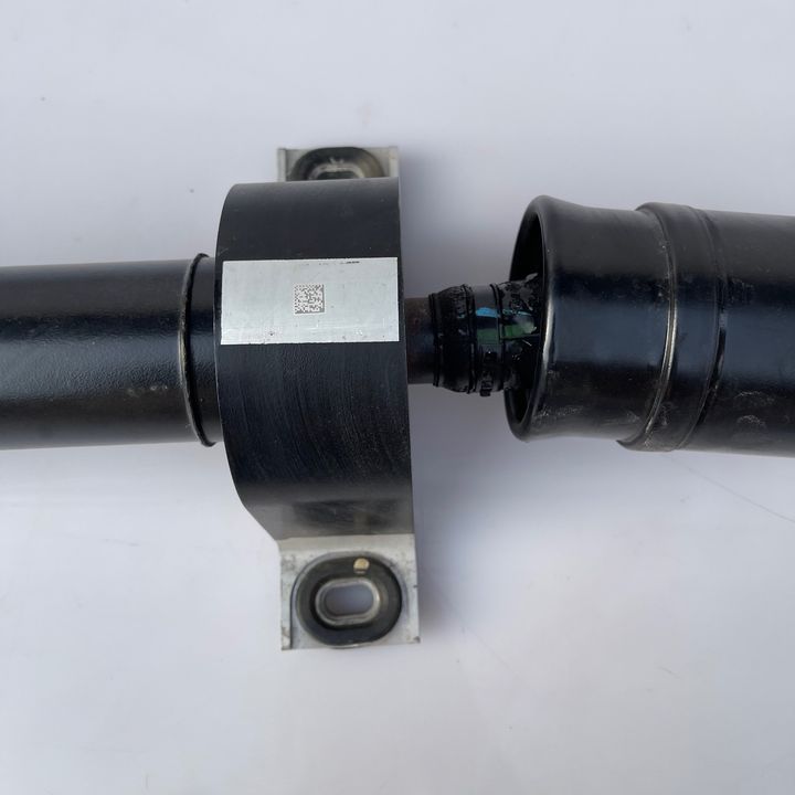 Drive Shaft - 2021 Cadillac CT5 Premium