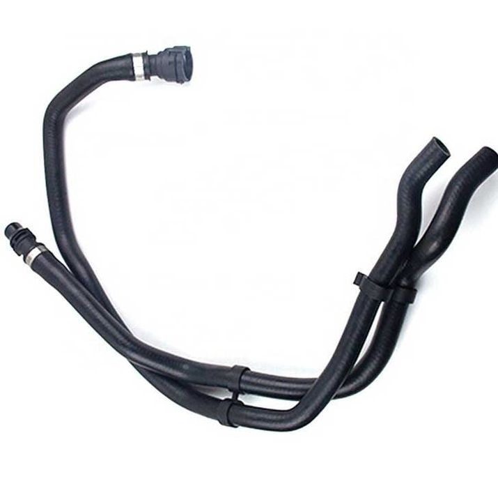 Autostar Germany  WATER HOSE F20 F21 F30 F31  For BMW   64219223587