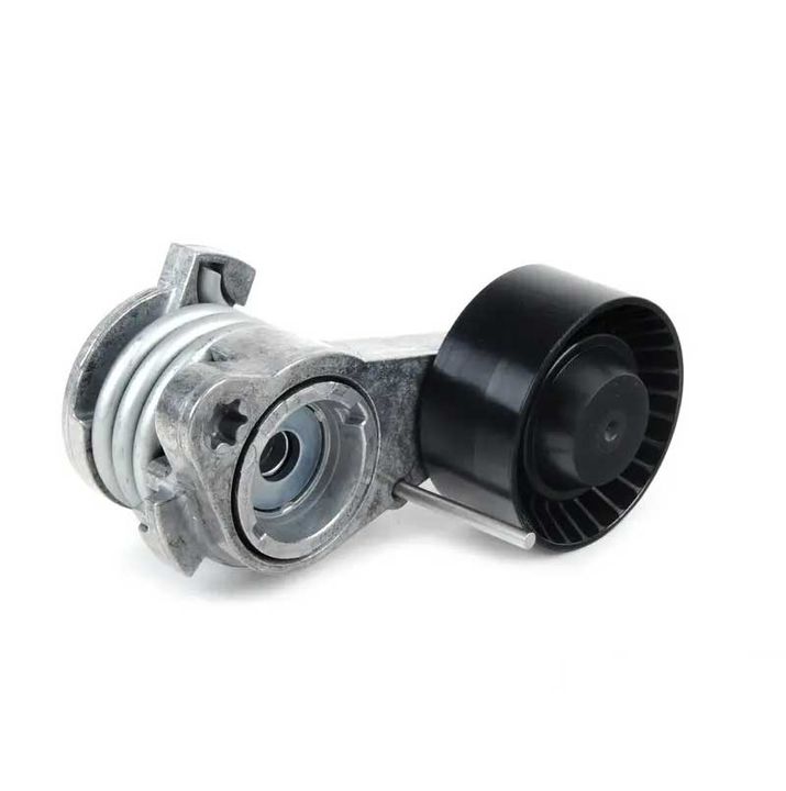 BMW Genuine TENSIONER F10  11288620022