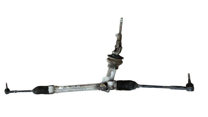 Steering box/rack - 2014 Chevrolet Trax