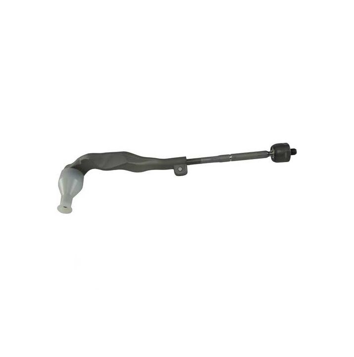 BMW Genuine TIE ROD END  32106899815